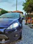 Avatar di ivan91ct