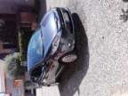 Avatar di Patty91