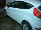 Avatar di mikele ford
