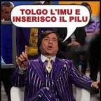 Avatar di il_lupacchiotto