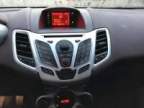 Avatar di Fofi tdci 1.4 Titanium