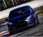 Avatar di Maverick88