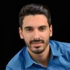 Avatar di Mauryj