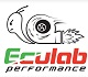 Avatar di Eros EcuLab