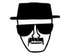 Avatar di gmrc