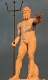 Avatar di fabriziooo83