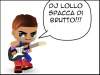 Avatar di LolloDJ