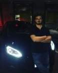 Avatar di Amedeo0108