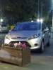 Avatar di s_bull