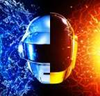 Avatar di Maxedroom