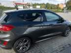 Avatar di marcor87