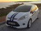 Avatar di FiestaMotosport