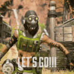 Avatar di Speedfoot