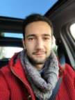 Avatar di dodorega