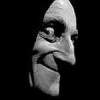 Avatar di aigor