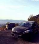 Avatar di Issele.96