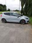 Avatar di R5166ST