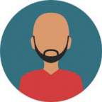 Avatar di LoggiasAlessandro