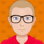 Avatar di daniele79