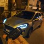 Avatar di Domirr45