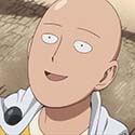 Avatar di Holy87
