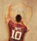 Avatar di am04