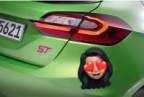 Avatar di Mrz80