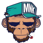 Avatar di MadFabio