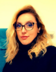 Avatar di Eowyn1507