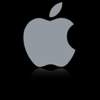 Avatar di xfire_69