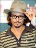 Avatar di fiestaontherock