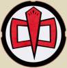 Avatar di man