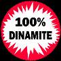 Avatar di dinamite2
