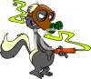 Avatar di FmJackal