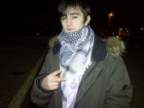 Avatar di Al88ex