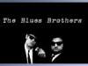 Avatar di gblues72