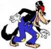 Avatar di eze