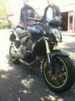 Avatar di Omy77