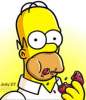 Avatar di Homer.Simp