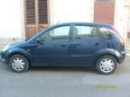 Avatar di RIC3