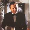 Avatar di Mr. Wolf