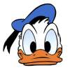 Avatar di ClaRoma
