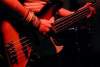 Avatar di Rockmachine