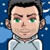 Avatar di pat0