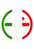 Avatar di darione89