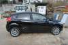 Avatar di 100ferhas