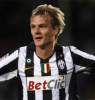 Avatar di ChrisBianconero