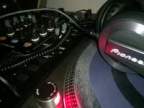 Avatar di mr_deejay_985