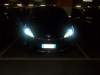 Avatar di KaFiesta