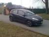 Avatar di nicomilano